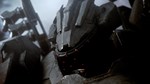 ARMORED CORE VI FIRES OF RUBICON Deluxe Edition - STEAM - изображение № 4