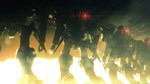 ARMORED CORE VI FIRES OF RUBICON Deluxe Edition - STEAM - изображение № 5