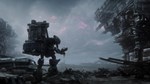 ARMORED CORE VI FIRES OF RUBICON Deluxe Edition - STEAM - изображение № 2