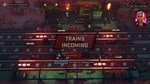 Showgunners - STEAM GIFT РОССИЯ - изображение № 11