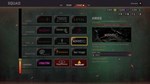Showgunners - STEAM GIFT РОССИЯ - изображение № 8