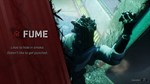 Showgunners - STEAM GIFT РОССИЯ - изображение № 10