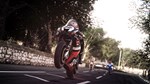 TT Isle Of Man: Ride on the Edge 3 - Racing Fan Edition - изображение № 4
