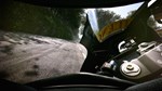 TT Isle Of Man: Ride on the Edge 3 - Racing Fan Edition - изображение № 9