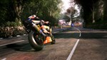TT Isle Of Man: Ride on the Edge 3 - Racing Fan Edition - изображение № 2