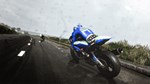 TT Isle Of Man: Ride on the Edge 3 - Racing Fan Edition - изображение № 5