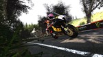 TT Isle Of Man: Ride on the Edge 3 - Racing Fan Edition - изображение № 7