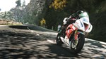 TT Isle Of Man: Ride on the Edge 3 - Racing Fan Edition - изображение № 8