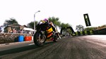 TT Isle Of Man: Ride on the Edge 3 - Racing Fan Edition - изображение № 3