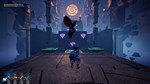 KAKU:Ancient Seal - STEAM GIFT РОССИЯ - изображение № 9