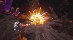 KAKU:Ancient Seal - STEAM GIFT РОССИЯ - изображение № 3