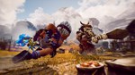 KAKU:Ancient Seal - STEAM GIFT РОССИЯ - изображение № 2