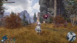 KAKU:Ancient Seal - STEAM GIFT РОССИЯ - изображение № 8