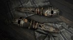 Hunt: Showdown - La Luz Mala - DLC STEAM GIFT РОССИЯ - изображение № 5