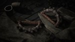 Hunt: Showdown - Lonely Howl - DLC STEAM GIFT РОССИЯ - изображение № 5