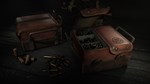 Hunt: Showdown - Meridian Turncoat - DLC STEAM RU - изображение № 3