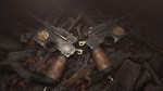 Hunt: Showdown - Meridian Turncoat - DLC STEAM RU - изображение № 4