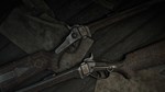 Hunt: Showdown - Fire Fight - DLC STEAM GIFT РОССИЯ - изображение № 4