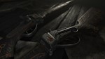 Hunt: Showdown - Fire Fight - DLC STEAM GIFT РОССИЯ - изображение № 5