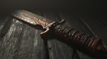 Hunt: Showdown - Fire Fight - DLC STEAM GIFT РОССИЯ - изображение № 2