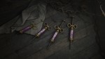 Hunt: Showdown – The Penitent - DLC STEAM GIFT РОССИЯ - изображение № 5
