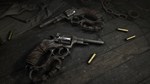Hunt: Showdown – The Penitent - DLC STEAM GIFT РОССИЯ - изображение № 4
