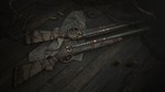 Hunt: Showdown – The Penitent - DLC STEAM GIFT РОССИЯ - изображение № 3