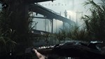 Hunt: Showdown - Soundtrack - DLC STEAM GIFT РОССИЯ - изображение № 6