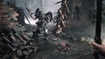 Hunt: Showdown - Soundtrack - DLC STEAM GIFT РОССИЯ - изображение № 3