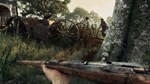 Hunt: Showdown - Soundtrack - DLC STEAM GIFT РОССИЯ - изображение № 5