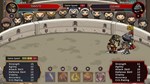 Gladiators and Glory - STEAM GIFT РОССИЯ - изображение № 5