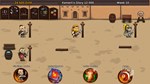 Gladiators and Glory - STEAM GIFT РОССИЯ - изображение № 2