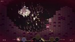 Swarm Grinder - STEAM GIFT РОССИЯ - изображение № 6