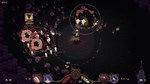 Swarm Grinder - STEAM GIFT РОССИЯ - изображение № 5