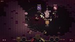 Swarm Grinder - STEAM GIFT РОССИЯ - изображение № 2