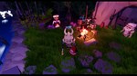 Knight Crawlers - STEAM GIFT РОССИЯ - изображение № 9