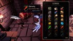 Knight Crawlers - STEAM GIFT РОССИЯ - изображение № 10
