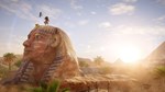 Assassin's Creed Origins - Deluxe Edition - STEAM - изображение № 4