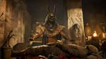 Assassin's Creed Origins - Deluxe Edition - STEAM - изображение № 6