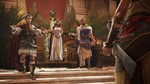 Assassin's Creed Origins - Deluxe Edition - STEAM - изображение № 7