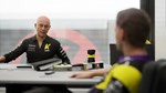 F1® 23 Standard Edition - STEAM GIFT РОССИЯ - изображение № 6