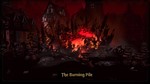 Darkest Dungeon® II - STEAM GIFT РОССИЯ - изображение № 11