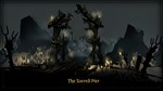 Darkest Dungeon® II - STEAM GIFT РОССИЯ - изображение № 6
