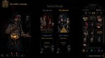Darkest Dungeon® II - STEAM GIFT РОССИЯ - изображение № 10