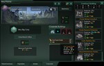 Stellaris: MegaCorp DLC - STEAM GIFT РОССИЯ - изображение № 8