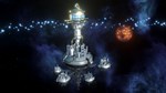 Stellaris: MegaCorp DLC - STEAM GIFT РОССИЯ - изображение № 6