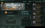 Stellaris: MegaCorp DLC - STEAM GIFT РОССИЯ - изображение № 7