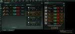 Stellaris: MegaCorp DLC - STEAM GIFT РОССИЯ - изображение № 9