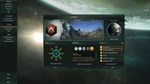 Stellaris: Utopia DLC - STEAM GIFT РОССИЯ - изображение № 9