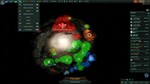 Stellaris: Utopia DLC - STEAM GIFT РОССИЯ - изображение № 5